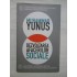 Dezvoltarea afacerilor sociale - Muhammad Yumus Dezvoltarea afacerilor sociale - Muhammad Yumus